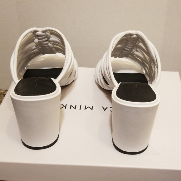 Rebecca's Minkoff - Picture 2 of 7